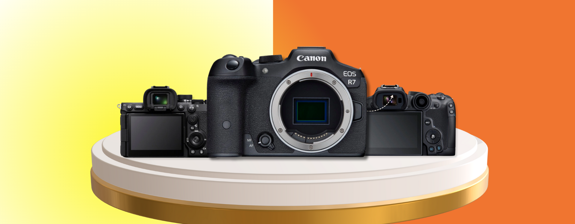 slider image slider_item_tkdpLr