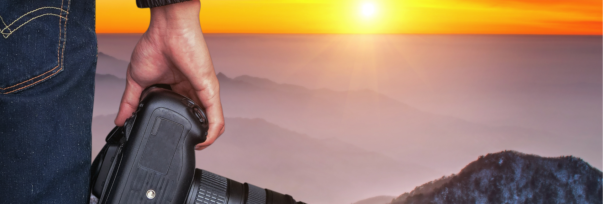 slider image slider_item_L4xxiz