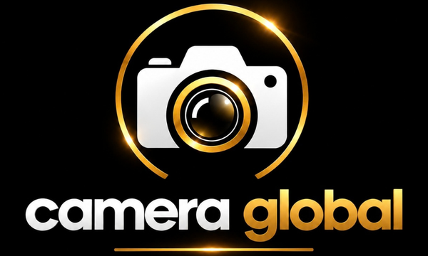 Camera Global