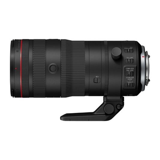 Canon RF 24-105mm f/2.8L IS USM Z Lens