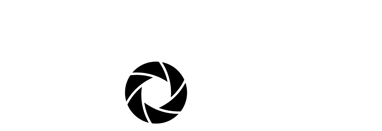 Camera Global