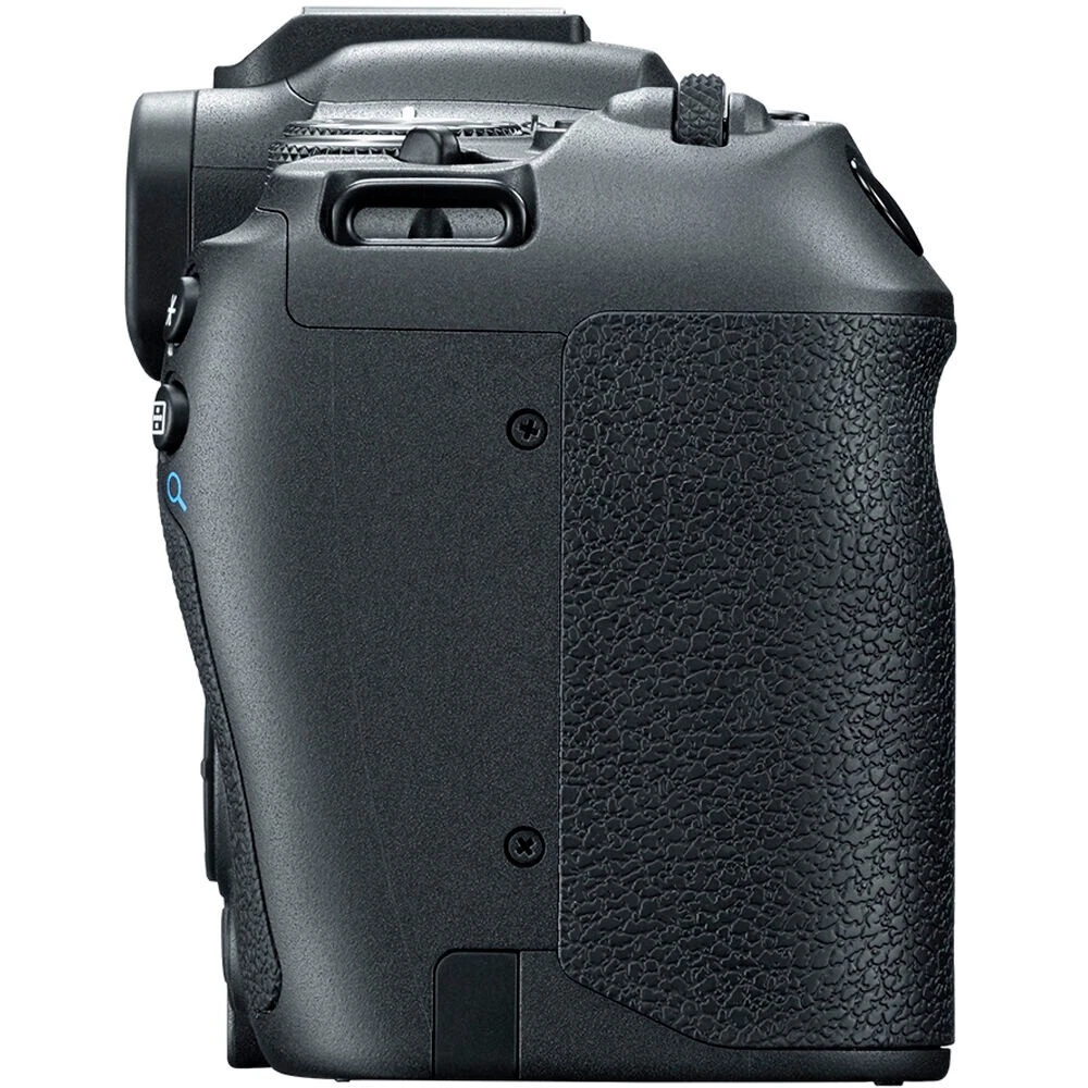 Canon R8 Mirrorless Digital Camera - Body Only