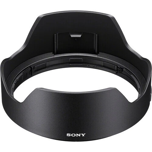 Sony FE 28-70mm F2 GM Lens - SEL2870GM