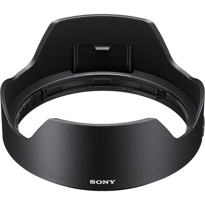 Sony FE 28-70mm F2 GM Lens - SEL2870GM