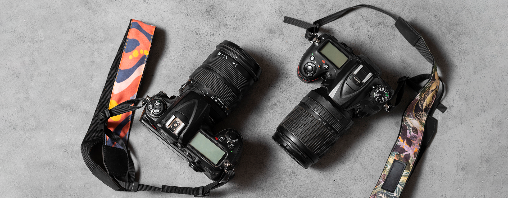 slider image slider_item_dWcXeP